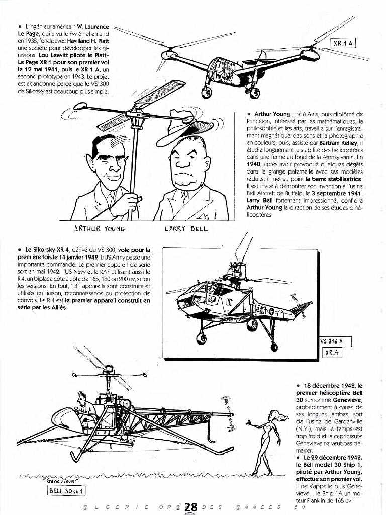 604 LA VERITABLE HISTOIRE DE L HELICOPTERE PAR YVES LE BEC (1-5)_000028.jpg
